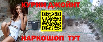a pvp Балахна