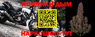 ГАЛЛЮЦИНОГЕННЫЕ ГРИБЫ Балаково