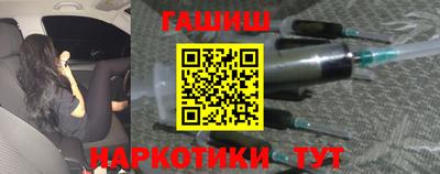 скорость Вязьма